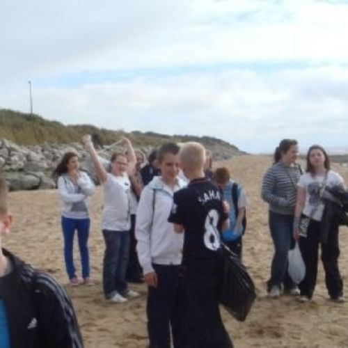 Year 8 Coastal Walk (33).jpg